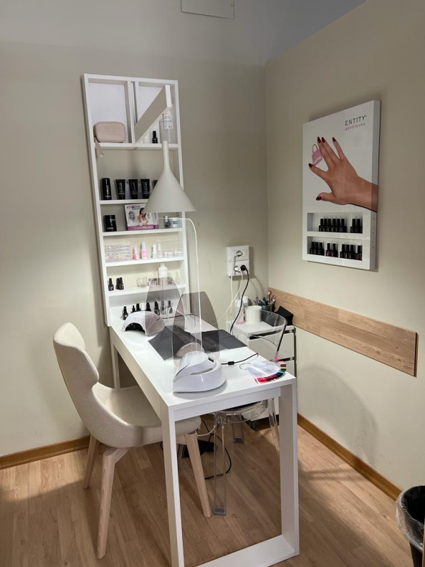 Images Punto Benessere