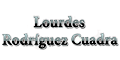 Images Lourdes Rodriguez Cuadra