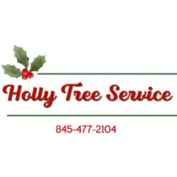 Holly Tree Service, Inc.