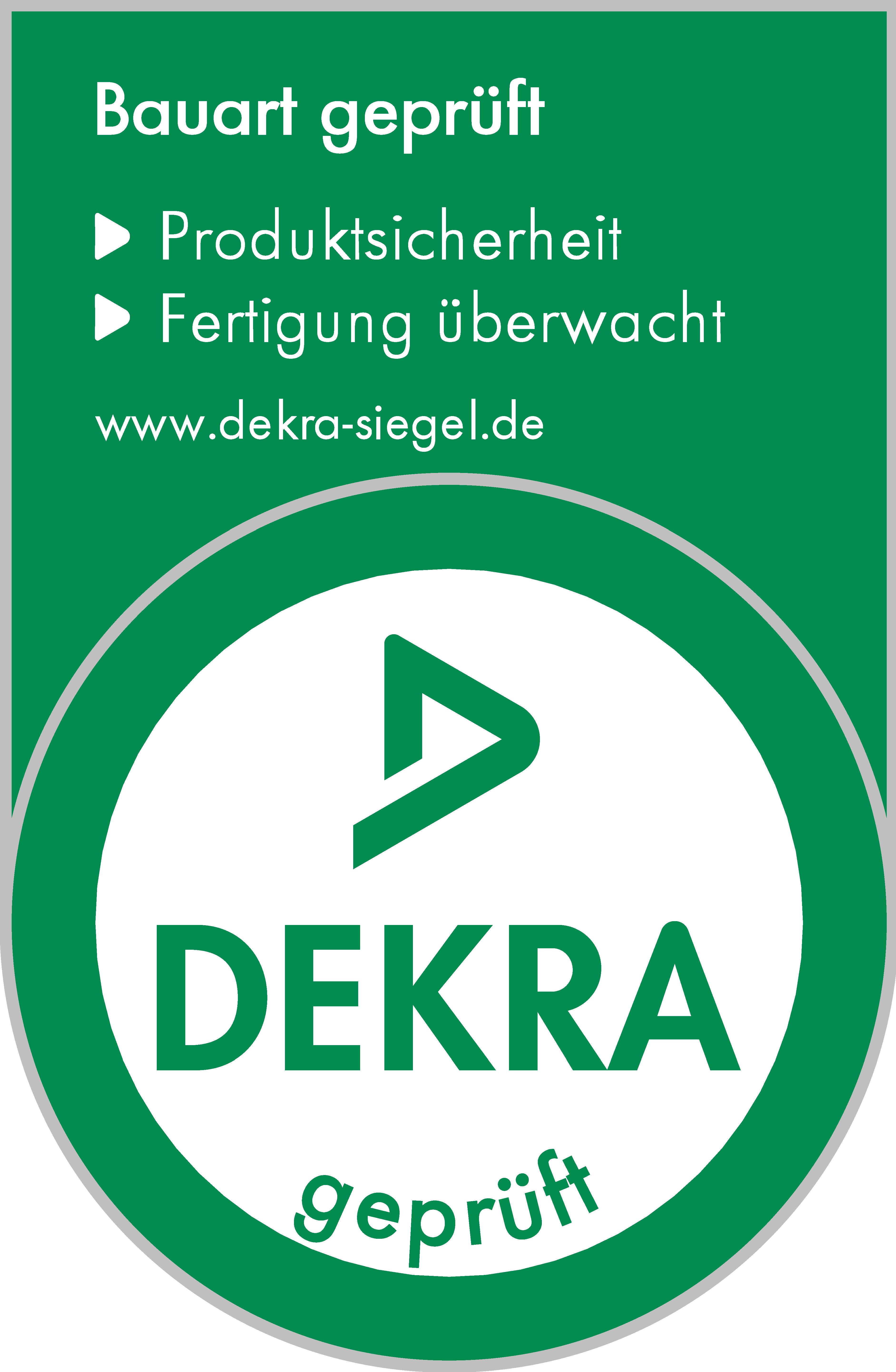 StilGut GmbH, Stresemannstraße 121A in Berlin