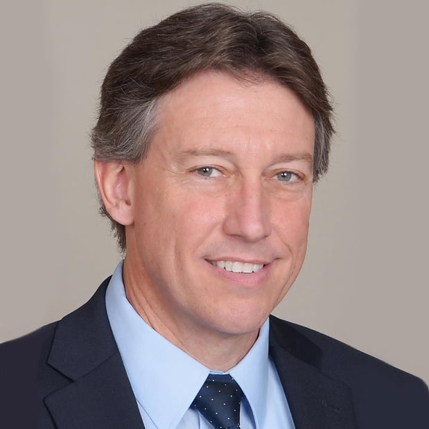 Images Edward Jones - Financial Advisor: Ben Moore, CFP®