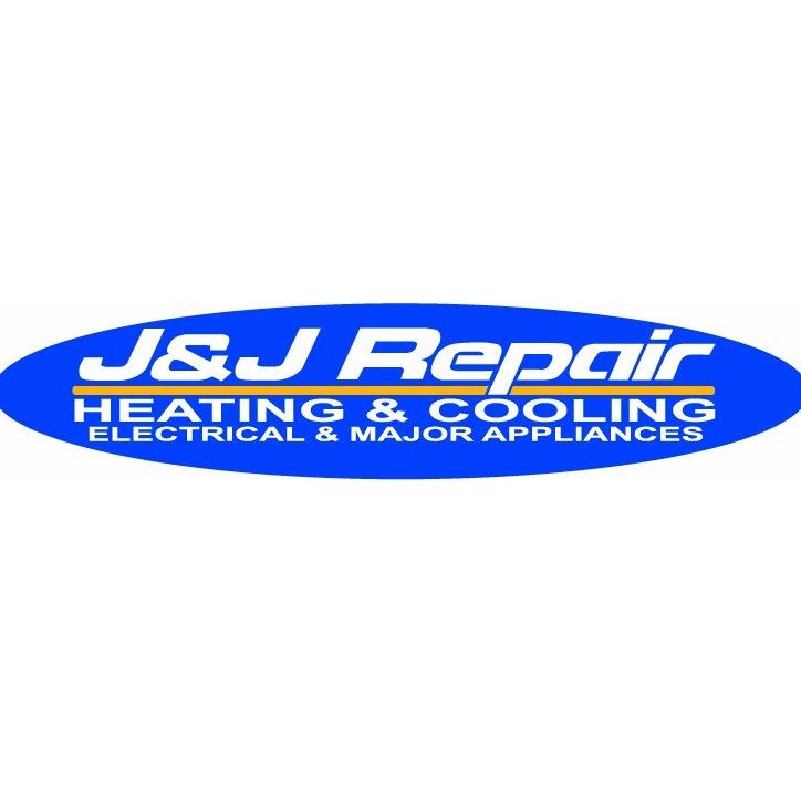 J & J Repair