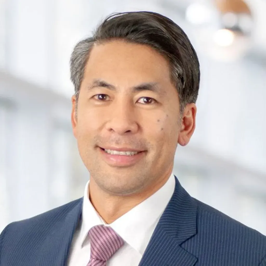 Timothy D. Dao - Plano, TX - Cardiology, Cardiologist, Cardiovascular Surgery, Interventional Cardiology