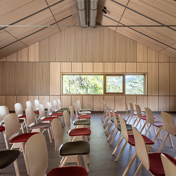 Bild 10 von Holzbau Schafferer