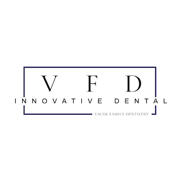 VFD Innovative Dental