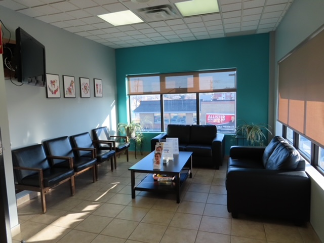 Images Pacifica Dental