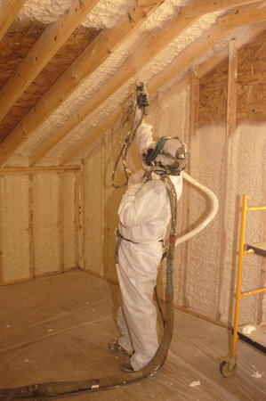 Images New Insulation Concepts