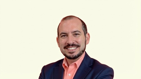 Jeff Hollenbeck - TurboTax Expert Logo