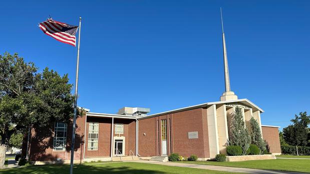 Images The Church of Jesus Christ of Latter-day Saints