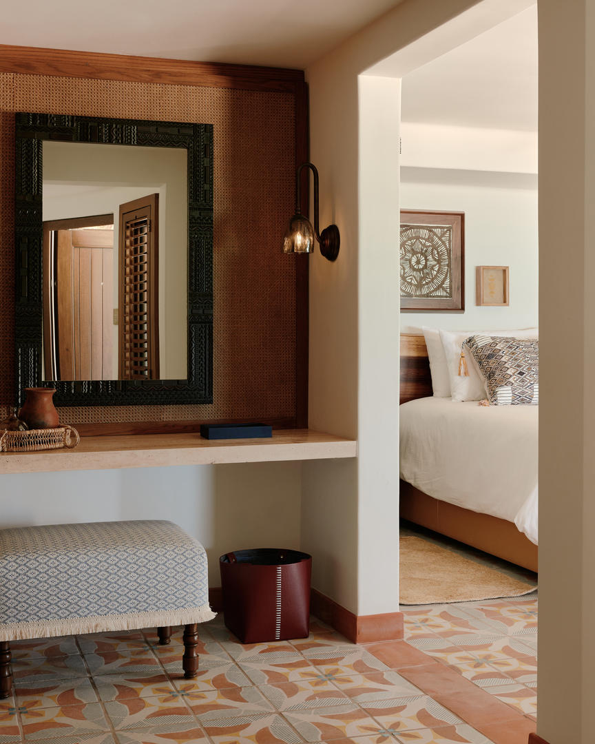 Images Maroma, A Belmond Hotel, Riviera Maya