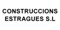 Images Construcciones Estragues S.L.
