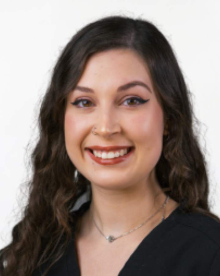 SBA Dermatology & Plastic Surgery | Houston Image