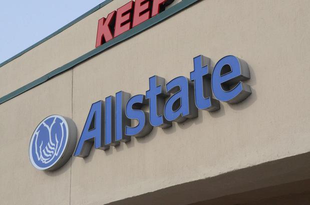 Images Cheryl R Kirkland: Allstate Insurance