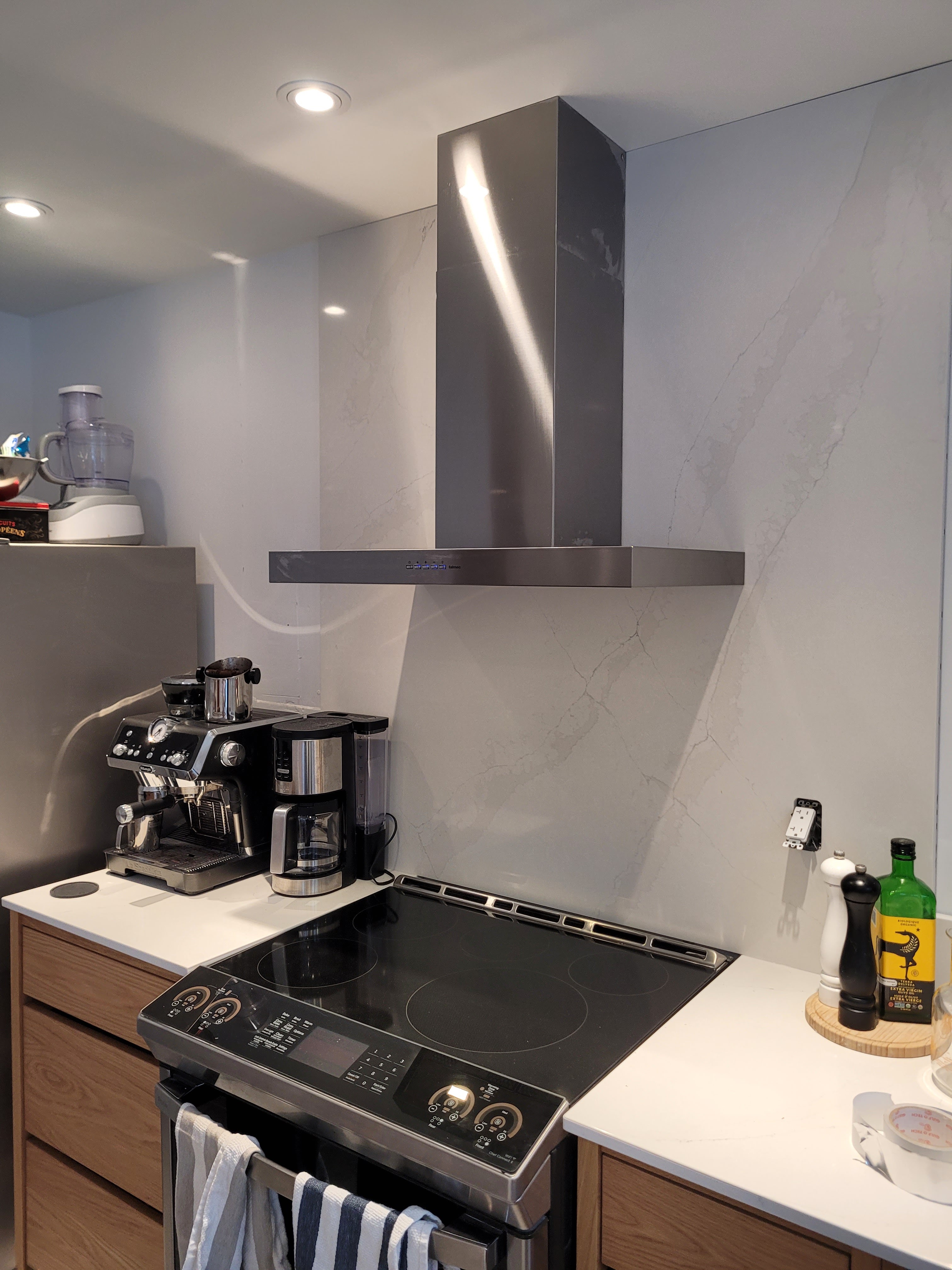 Images Climat SMS Inc. -Ventilation, Chauffage, Climatisation, Thermopompe Repentigny