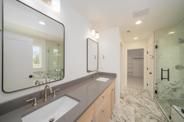 Images BLVD Building Co.