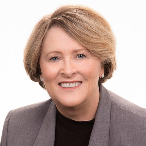 Images Edward Jones - Financial Advisor: Kim I Murphy, CEPA®|AAMS®