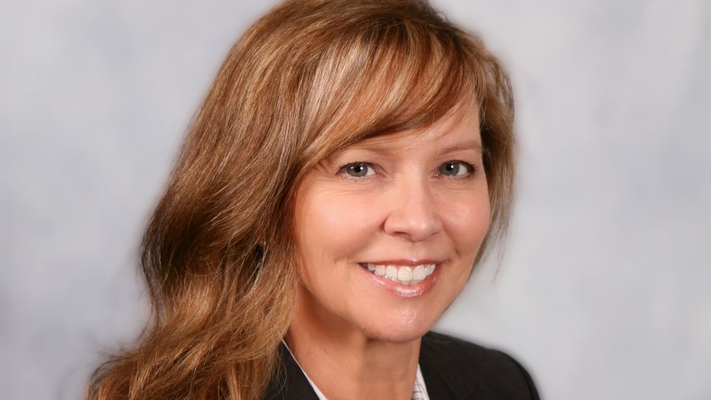 Darlyne Konar Frazee, DDS - Willoughby Hills, OH - Dentistry, General Dentistry