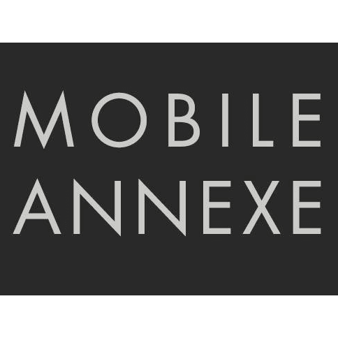 Mobile Annexe Ltd Logo