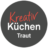 Kreativ Küchen Traut in Taunusstein - Logo