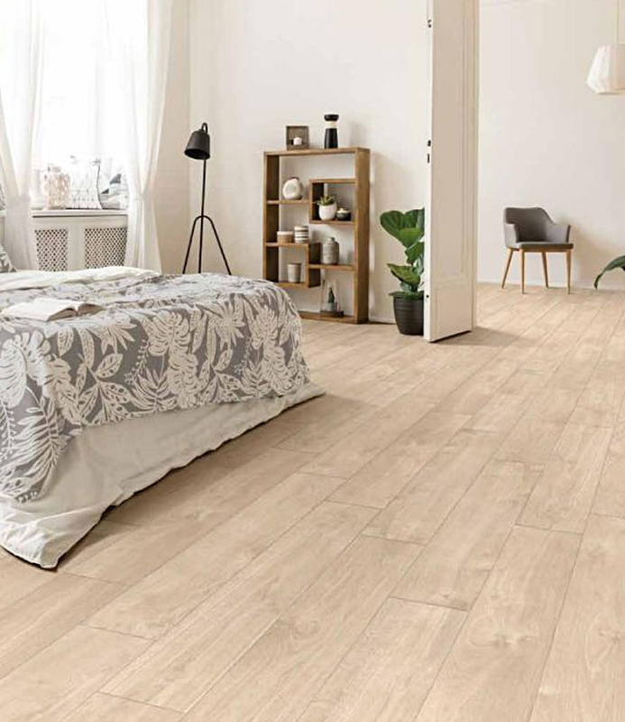 Images Rinaldo Ivan Srl