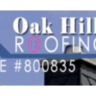 Oak Hills Roofing Inc