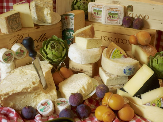 Bilder Marieletta Gastronomiebetriebs GmbH