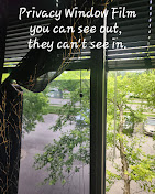 Images Paula's Massage Magic