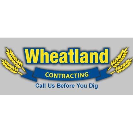 Wheatland Contracting - Topeka, KS - (913)833-2304 | ShowMeLocal.com