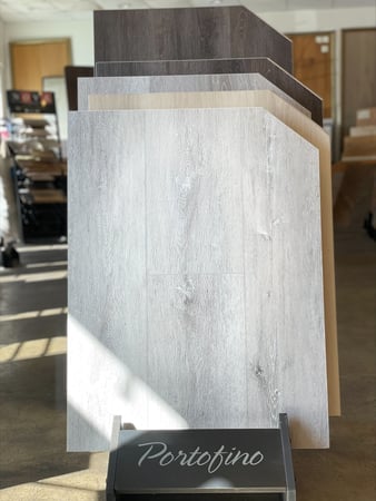 Images S&S Hardwood Floor and Supplies