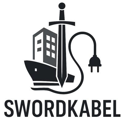 Swordkabel in Lübeck - Logo