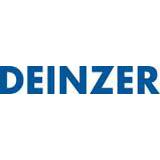 Logo Deinzer GmbH