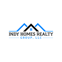 Weichert, Realtors - Success!