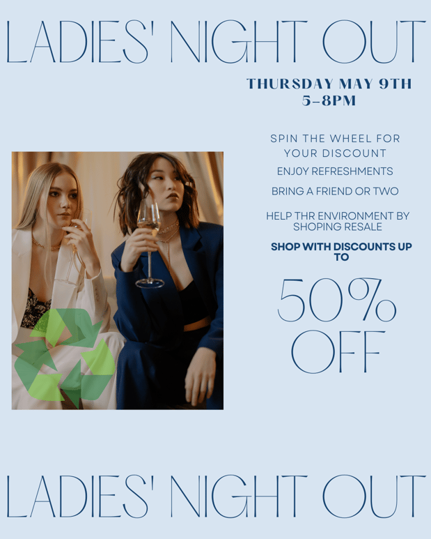 Images Style Encore - Overland Park