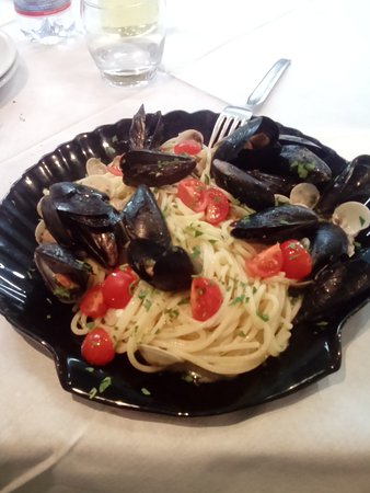 Images Ristorante Pizzeria da Peppe
