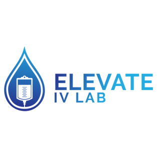 Elevate IV Lab - Long Beach, CA 90803 - (424)260-3591 | ShowMeLocal.com