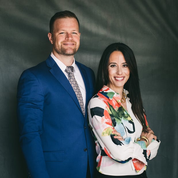 Images Vagle Wealth Management