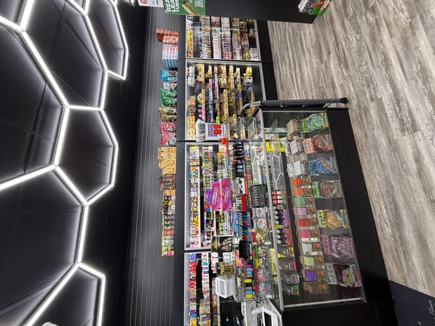 Images San Diego Vapes Smoke Shop