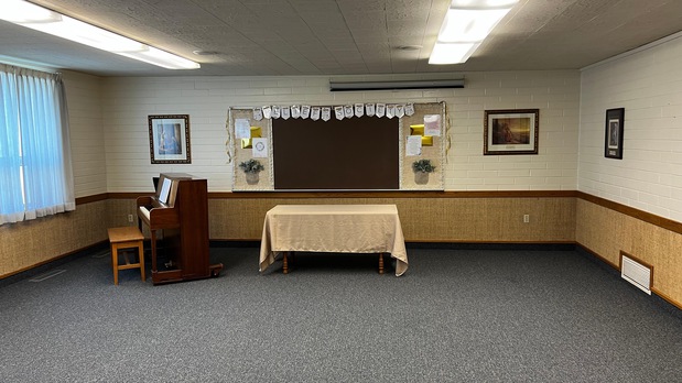 Images The Church of Jesus Christ of Latter-day Saints