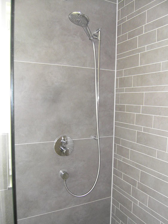 Fliesen Nexa, Carl-Sonnenschein-Straße 32 in Lüdinghausen