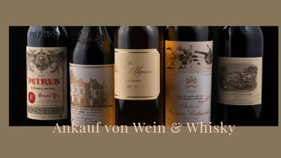 Bilder Anton Wein Whisky Antik