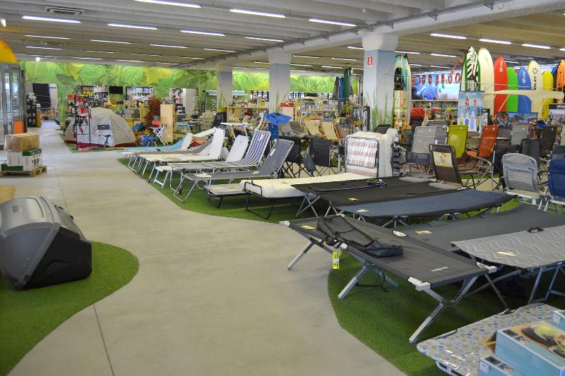 Images Ercole Tutto per Il Tempo Libero