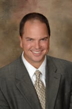 Images Stone Law Office