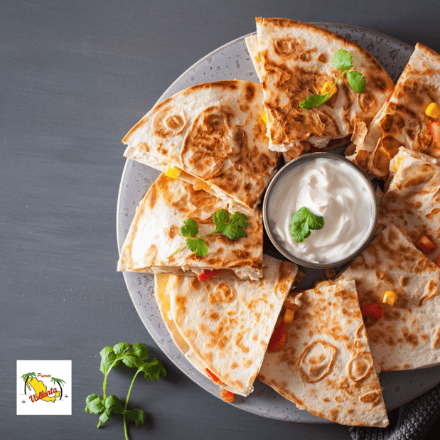 Images Puerto Vallarta Mexican Restaurant