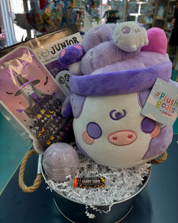 Images Toodleydoo Toys