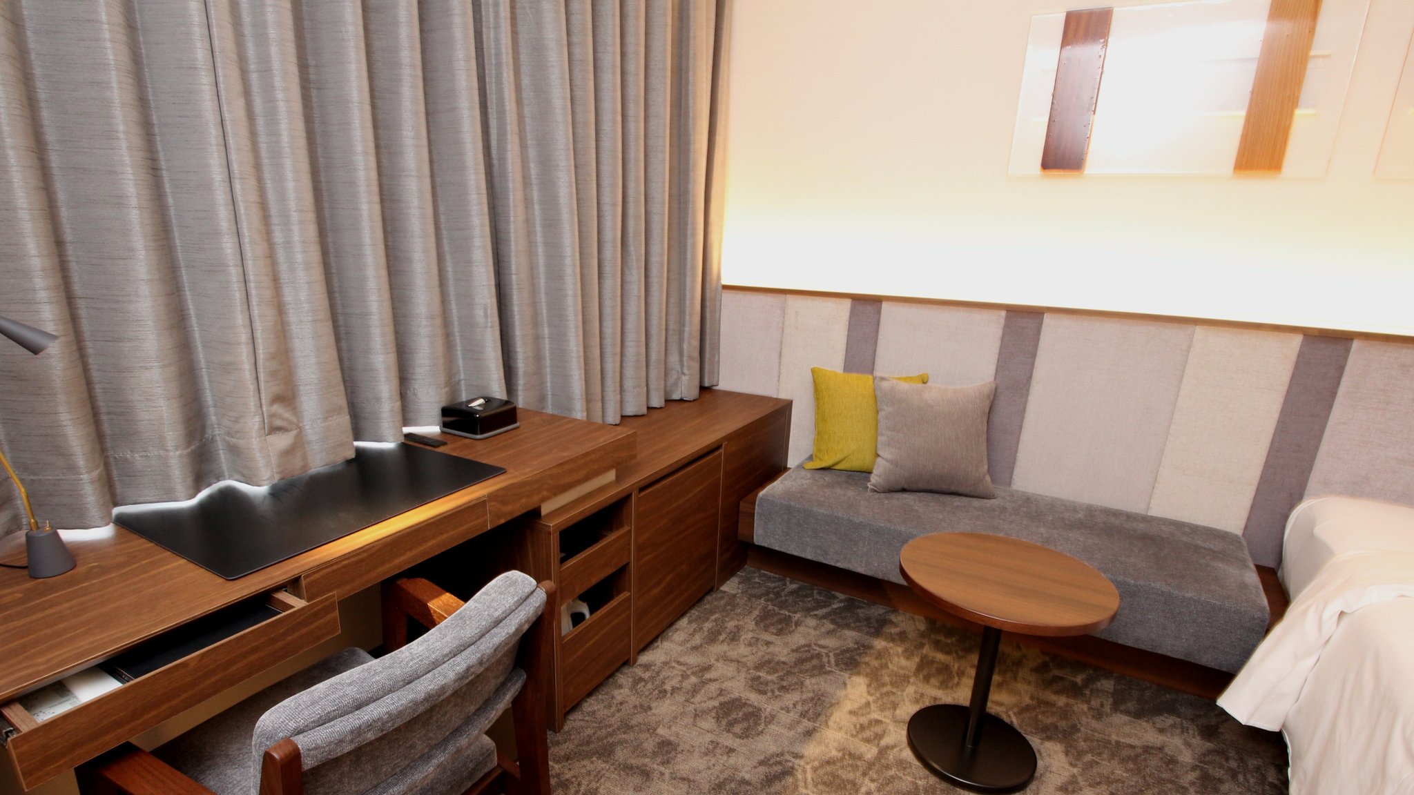 Images ANA Holiday Inn Sendai by IHG