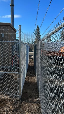 Images Superior Fence and Rail