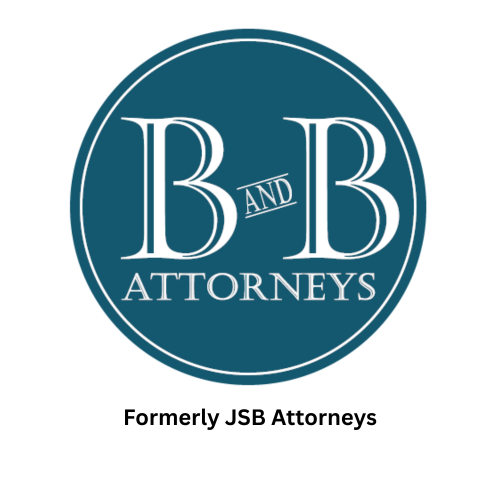 B and B Attorneys PLLC