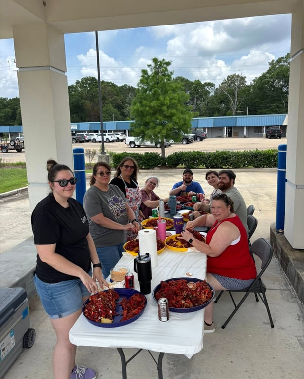 Images Michael Loolara - State Farm Insurance Agent