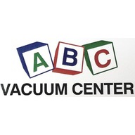 ABC Vacuum - Phoenix, AZ 85016 - (602)955-0890 | ShowMeLocal.com