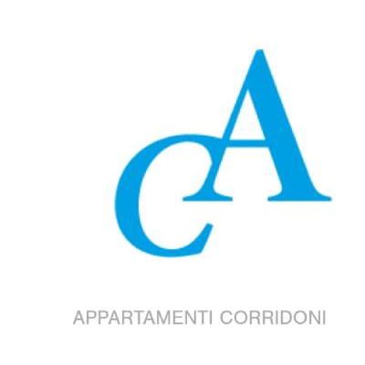 Appartamenti Corridoni - Holiday Apartment - Trieste - 375 565 0641 Italy | ShowMeLocal.com